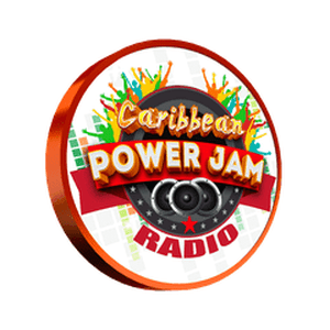 Lyt til Caribbean Power Jam Radio i appen