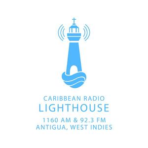 Lyt til Caribbean Radio Lighthouse i appen