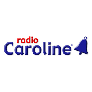 Lyt til Radio Caroline Flashback i appen