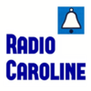 Lyt til Radio Caroline International i appen