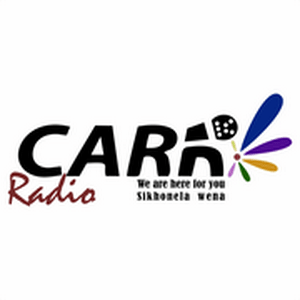 Lyt til CARR RADIO  i appen