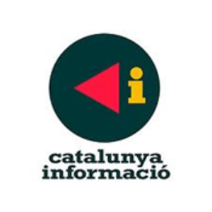 Lyt til Catalunya Informació i appen