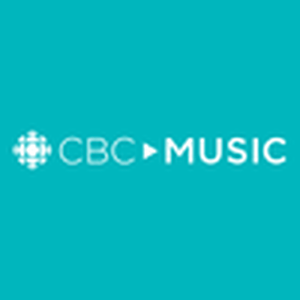 Lyt til CBC Music i appen