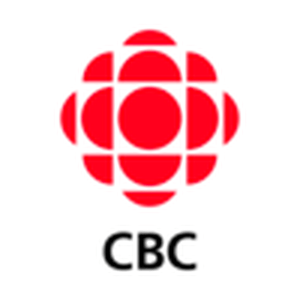 Lyt til CBC Radio One Edmonton i appen