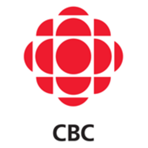 Lyt til CBC Radio One Toronto i appen