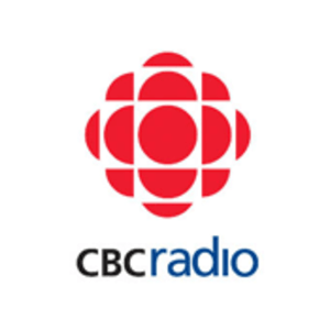 Lyt til CBC Radio One Vancouver i appen