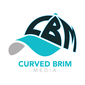 Lyt til Curved Brim Media Sports Radio Network i appen