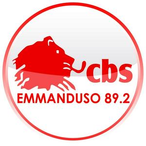 Lyt til CBS Emmanduso 89.2 FM – Radio Buganda i appen