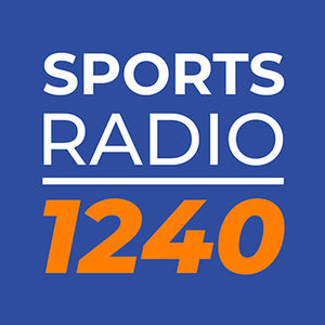 Lyt til CBS Sports Radio 1240 i appen