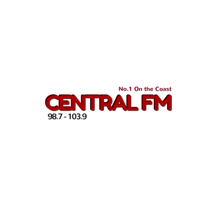 Lyt til Central FM 98.7 - 103.9 i appen