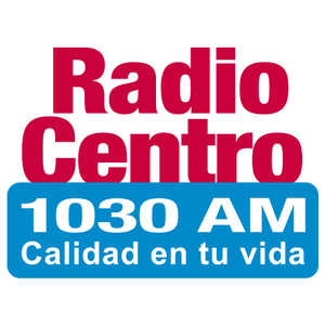 Lyt til Radio Centro 1030 AM i appen