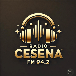 Lyt til RADIO CESENA i appen