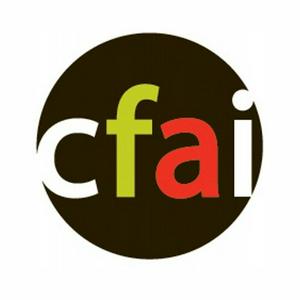 Lyt til CFAI-FM i appen