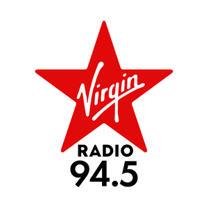 Lyt til CFBT 94.5 Virgin Radio Vancouver i appen