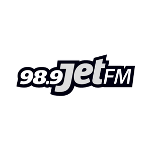 Lyt til CFCP 98.9 Jet FM i appen