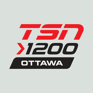 Lyt til CFGO - TSN 1200 Ottawa i appen