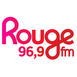 Lyt til CFIX Rouge FM 96.9  i appen