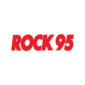 Lyt til CFJB Rock 95 i appen