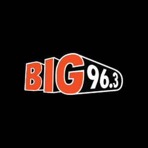 Lyt til CFMK Big FM 96.3  i appen