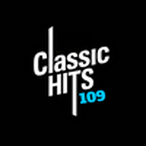 Lyt til Classic Hits 109 - Christmas i appen