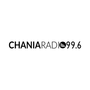 Lyt til Chania Radio 99.6 FM i appen