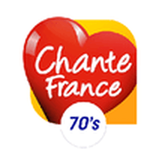 Lyt til Chante France 70's i appen