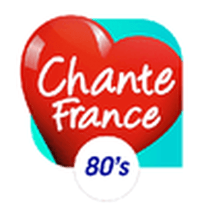 Lyt til Chante France 80's i appen