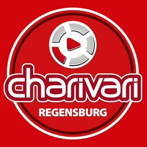 Lyt til Radio Charivari Regensburg i appen