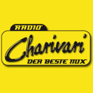 Lyt til Radio Charivari Rosenheim i appen