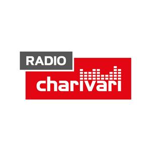 Lyt til Radio Charivari Würzburg i appen