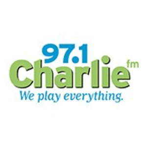 Lyt til Charlie FM 97.1 i appen