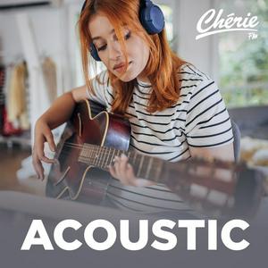 Lyt til CHERIE ACOUSTIC i appen