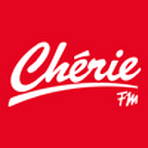 Lyt til CHERIE FM i appen