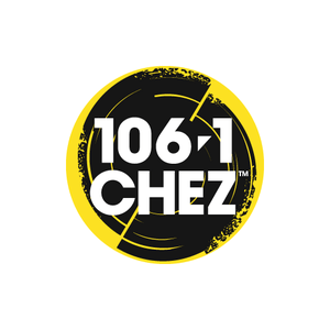 Lyt til CHEZ 106.1 FM (CA Only) i appen