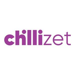 Lyt til Świąteczny Chillout by Chillizet i appen