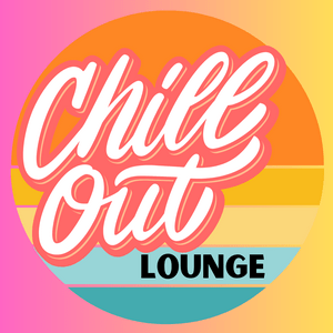 Lyt til Chillout Lounge i appen