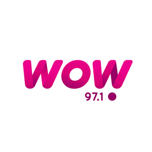 Lyt til CHLX WOW 97.1 FM i appen