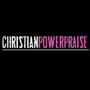 Lyt til Christian Power Praise  i appen