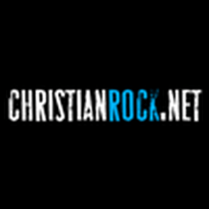 Lyt til Christian Rock i appen