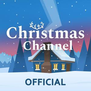 Lyt til Christmas Channel by rautemusik i appen