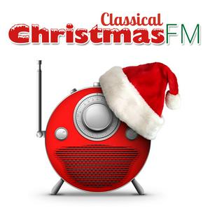 Lyt til Christmas FM Classical and Carols i appen