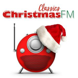 Lyt til Christmas FM Classics i appen