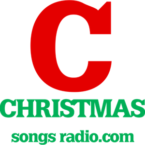 Lyt til Christmas Songs Radio i appen