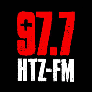 Lyt til CHTZ HTZ-FM 97.7 i appen