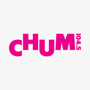 Lyt til CHUM 104.5 FM (CA Only) i appen