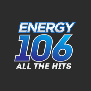 Lyt til CHWE Energy 106 FM i appen