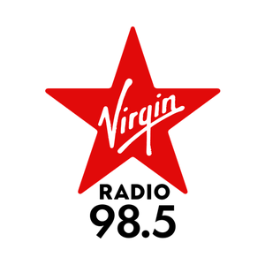 Lyt til CIBK 98.5 Virgin Radio Calgary i appen