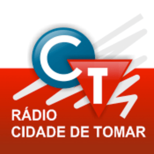 Lyt til Rádio Cidade de Tomar i appen