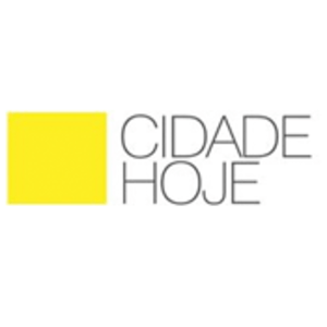 Lyt til Rádio Cidade Hoje 94.0 FM i appen