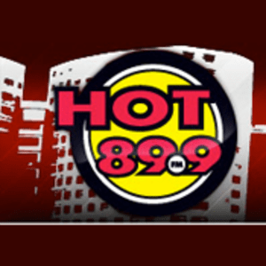 Lyt til CIHT Hot 89.9 FM i appen